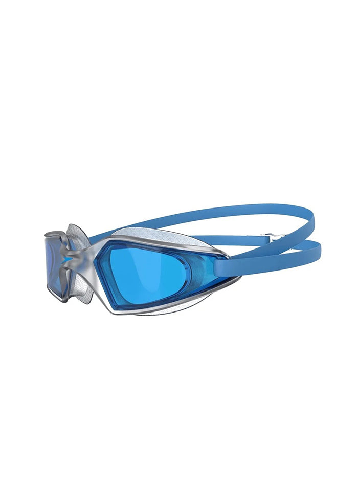 Speedo Hydropulse  Goggles - 812268D647