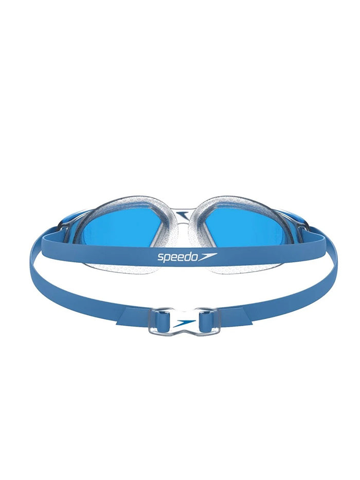 Speedo Hydropulse  Goggles - 812268D647