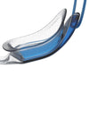 Speedo Hydropulse  Goggles - 812268D647