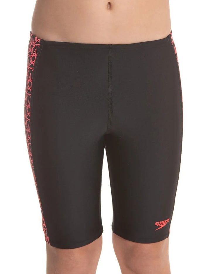 Boomstar Splice Jammer - 812409B023