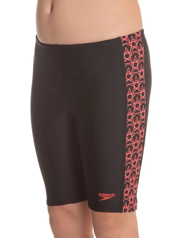 Boomstar Splice Jammer - 812409B023