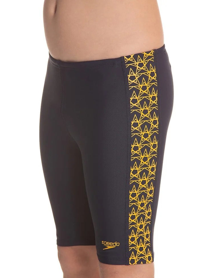 Boomstar Splice Jammer - 812409B468