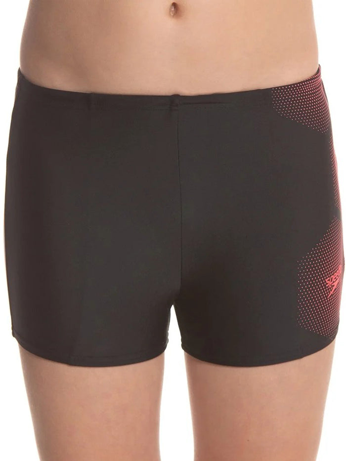 Tech Placement Aquashort - 812410B023