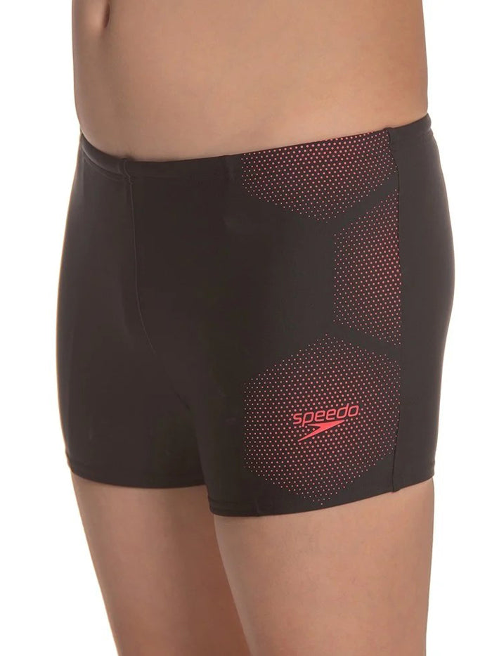 Tech Placement Aquashort - 812410B023