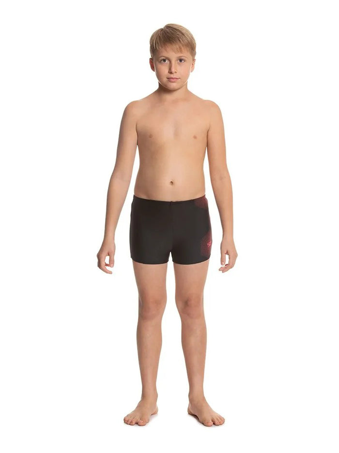 Tech Placement Aquashort - 812410B023