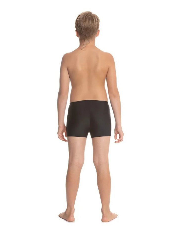 Tech Placement Aquashort - 812410B023