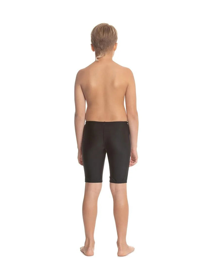 Tech Placement Jammer - 812411B023