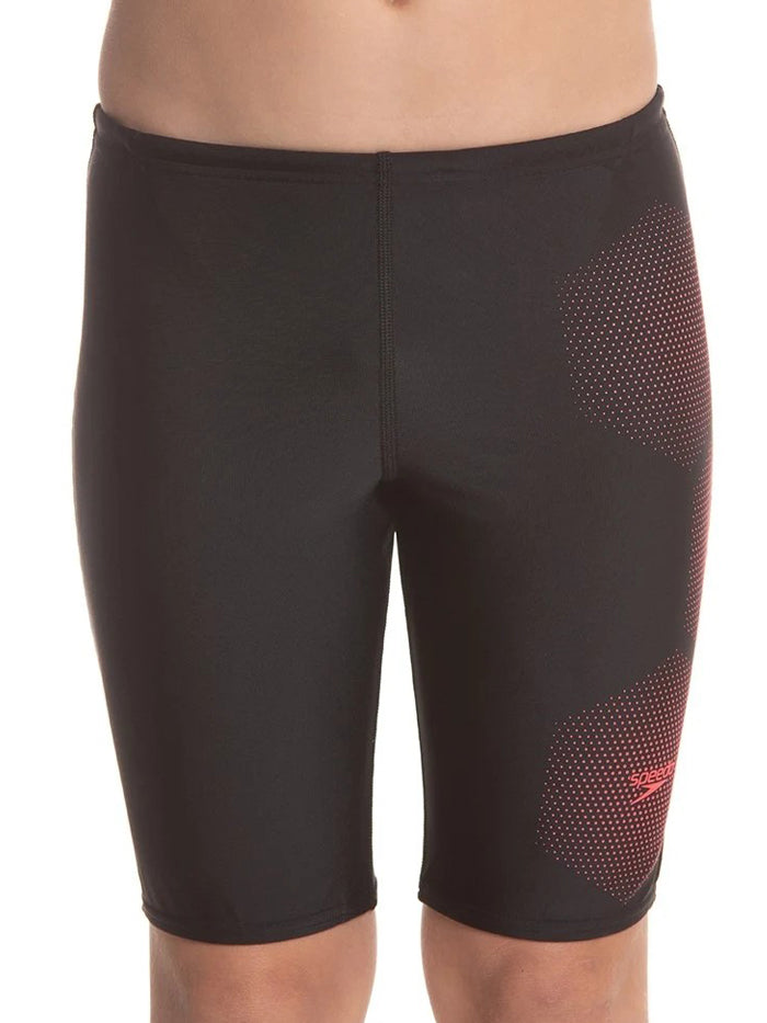 Tech Placement Jammer - 812411B023