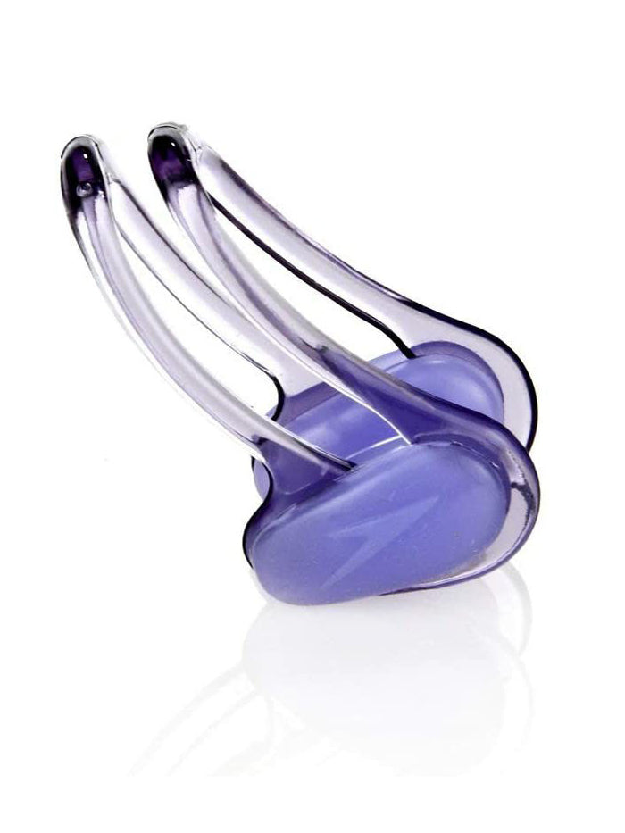 Speedo Blend Nose Clip - 8708127634