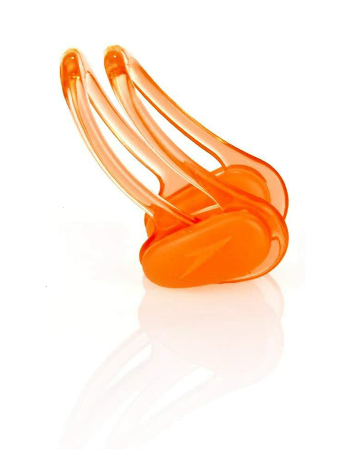Speedo Blend Nose Clip - 8708127634