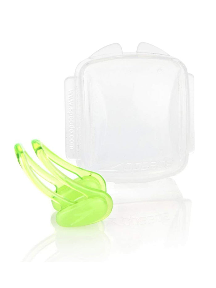 Speedo Blend Nose Clip - 8708127634