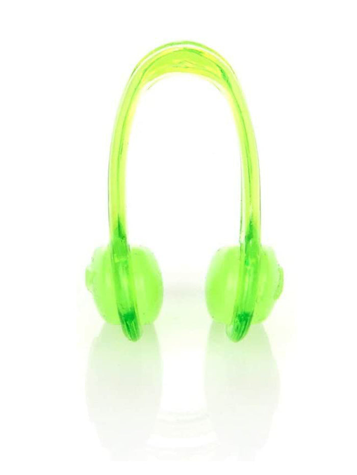 Speedo Blend Nose Clip - 8708127634