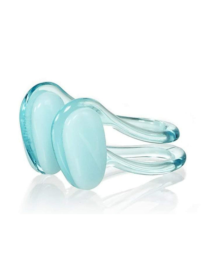 Speedo Blend Nose Clip - 8708127634