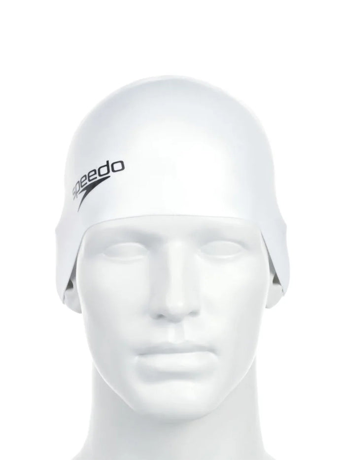 Moulded Silicon Cap - 8709840003