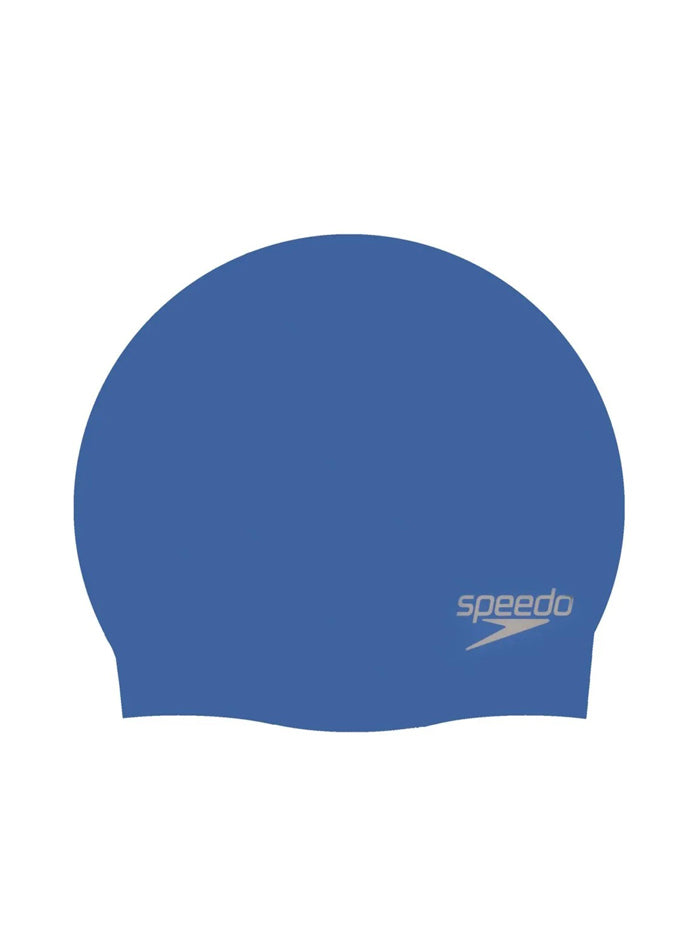 Moulded Silicon Cap - 8709842610