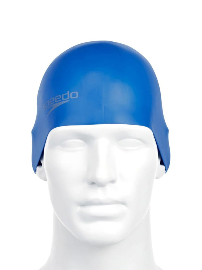 Moulded Silicon Cap - 8709842610