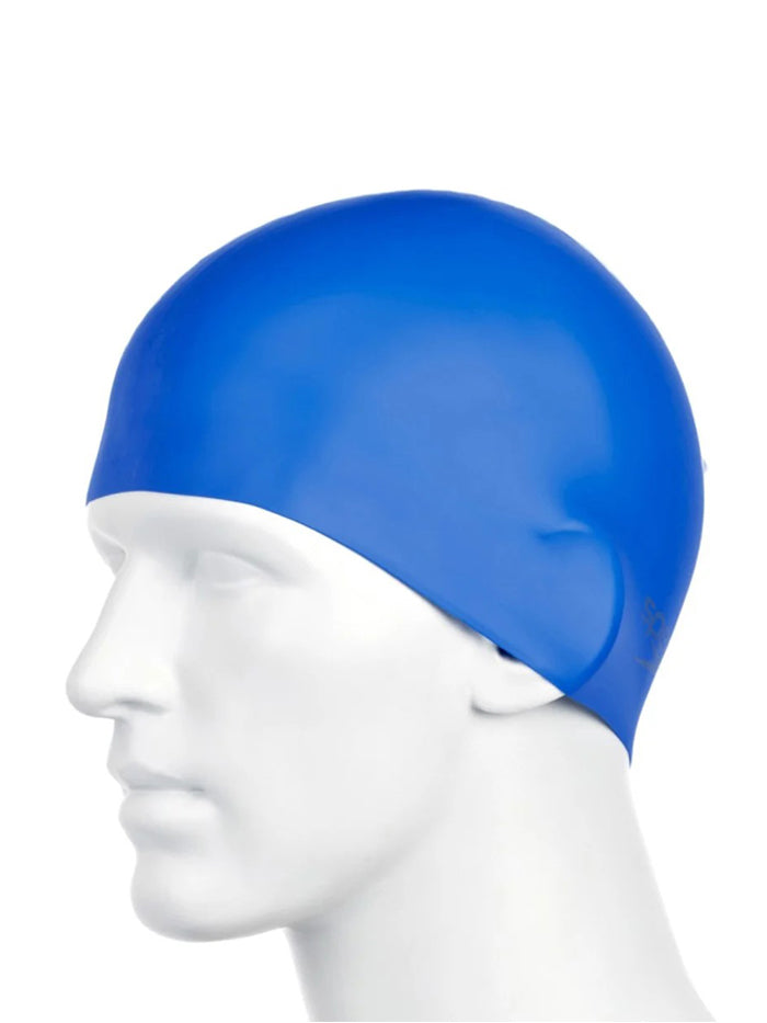 Moulded Silicon Cap - 8709842610