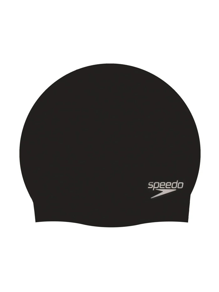 Moulded Silicon Cap - 8709849097