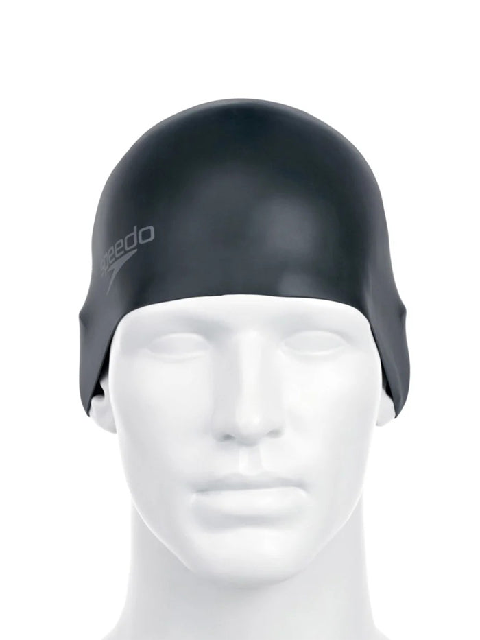 Moulded Silicon Cap - 8709849097