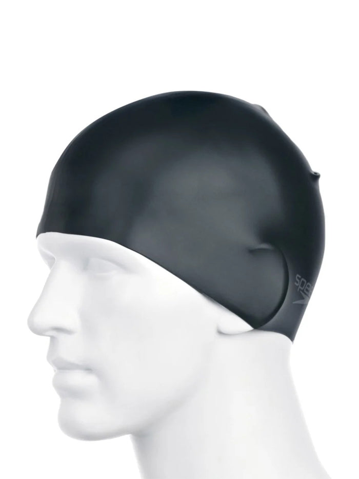 Moulded Silicon Cap - 8709849097