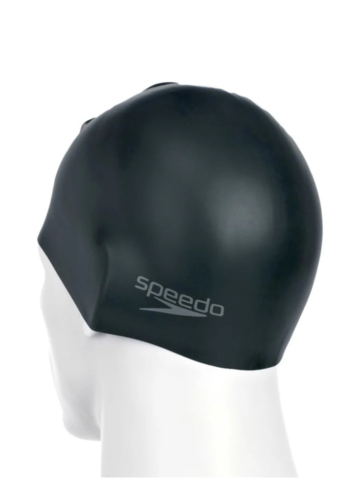 Moulded Silicon Cap - 8709849097