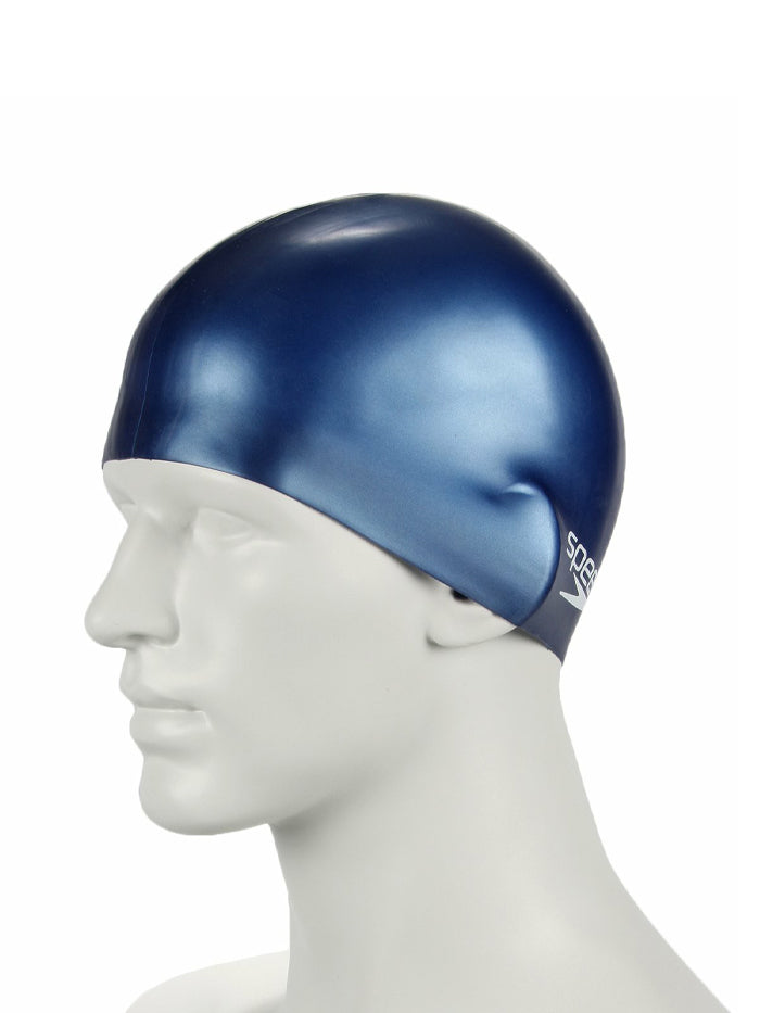 Moulded Silicone Cap - 8709900011