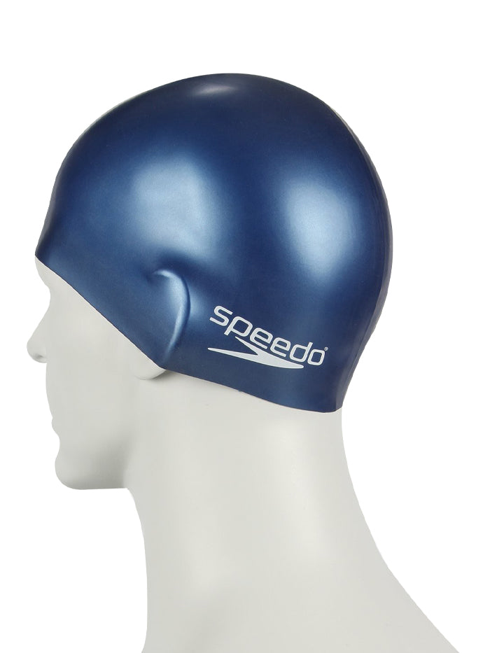 Moulded Silicone Cap - 8709900011