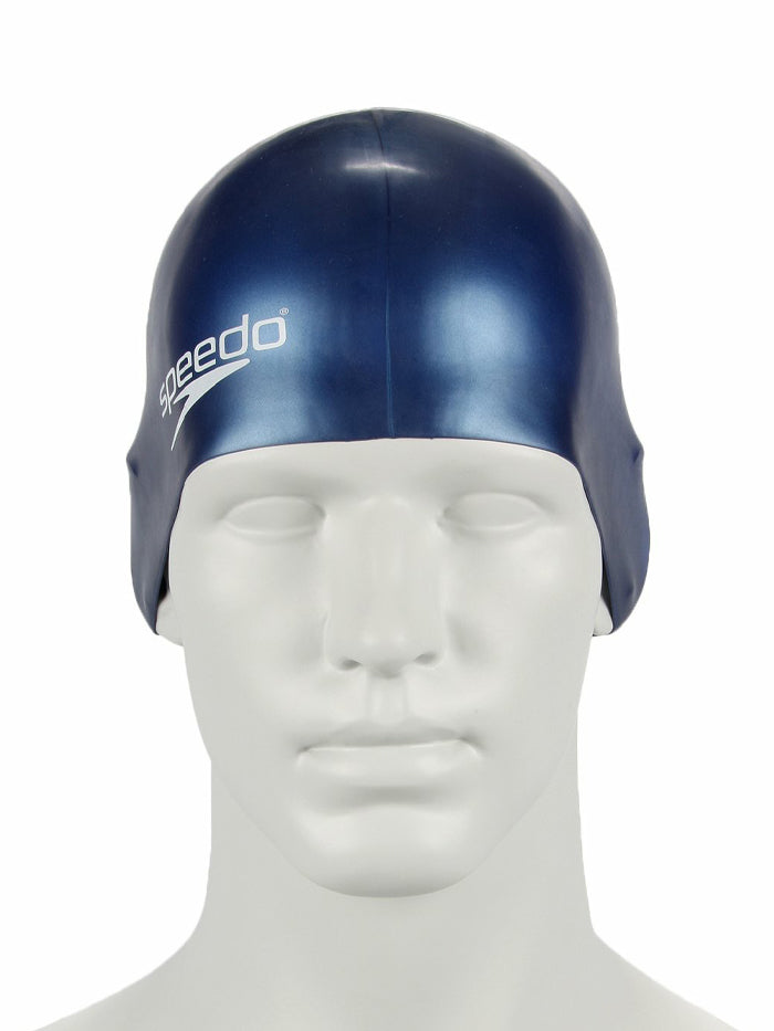 Moulded Silicone Cap - 8709900011