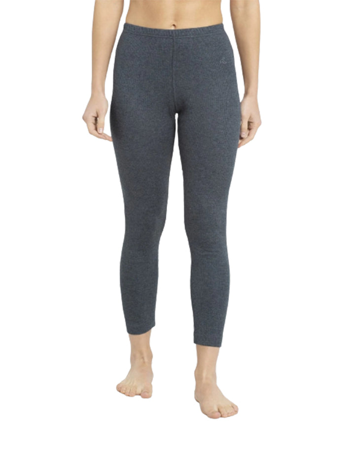 Shop Gym Workout Leggings/Tights from women on Laasa Sports