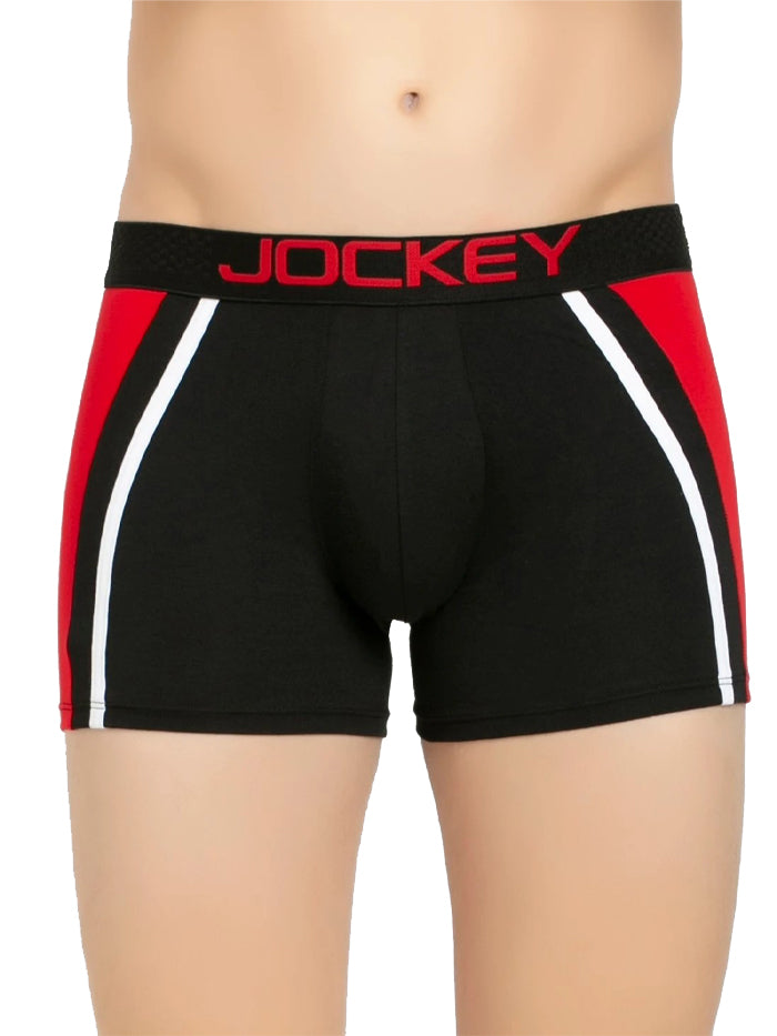 Jockey Collection