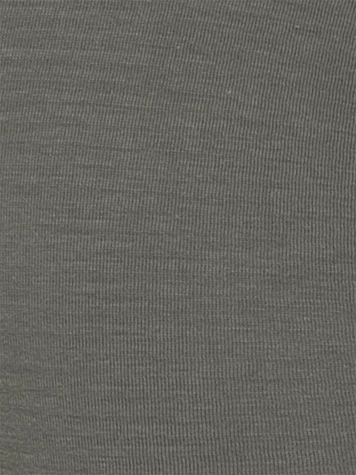 Men&#39;s Gunmetal Trunk