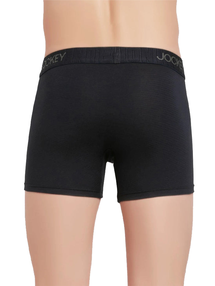 Men&#39;s True Navy Trunk