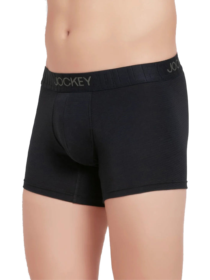 Men&#39;s True Navy Trunk