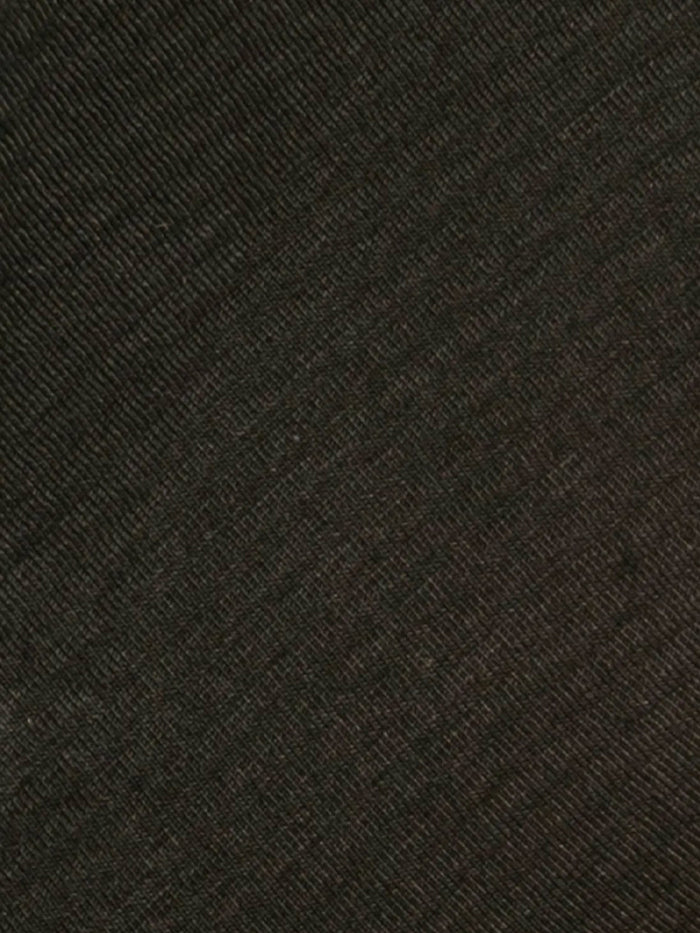 Men&#39;s Black Brief