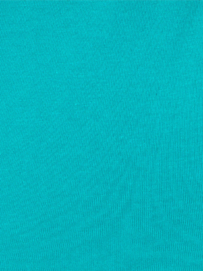 Men&#39;s Deep Atlantis V-Neck T-shirt