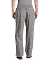 Men&#39;s Ash Grey Pyjama Bottoms