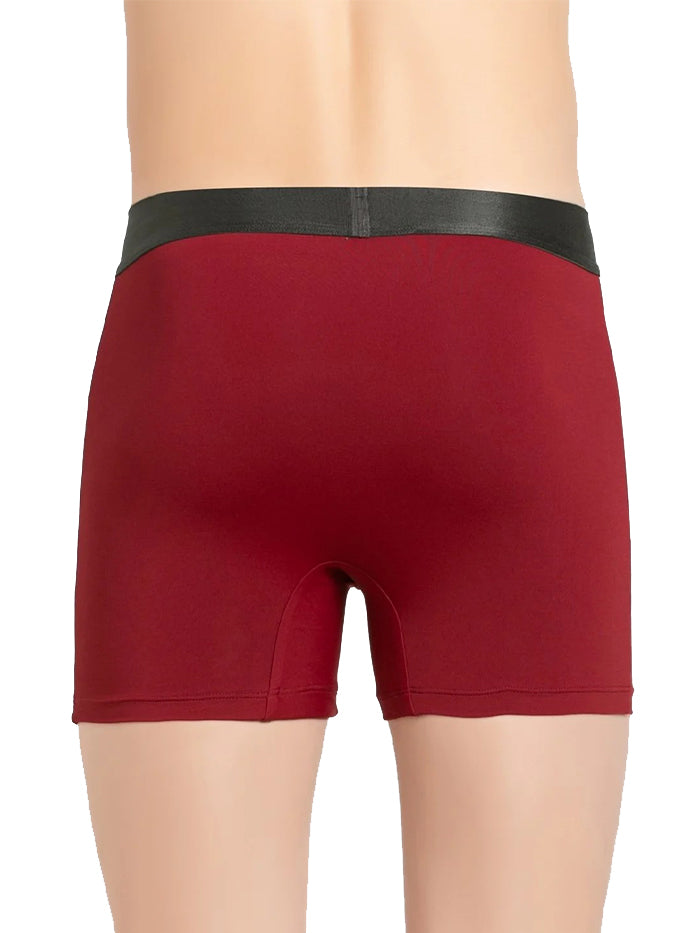 Red Pepper Ultra Soft Trunk