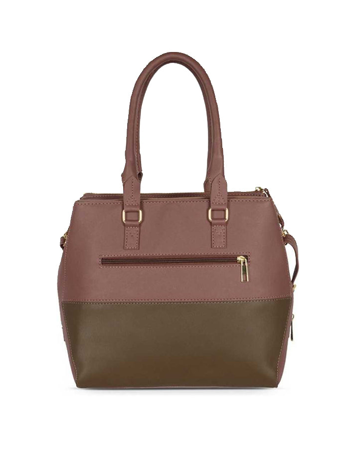 Baggit ladies handbag