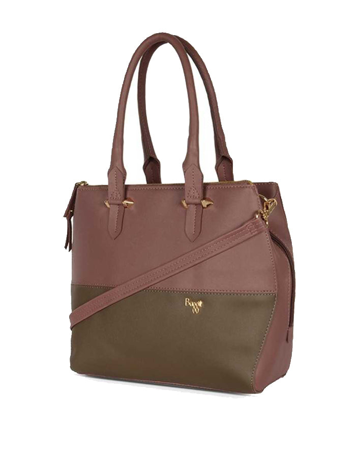 Baggit ladies handbag