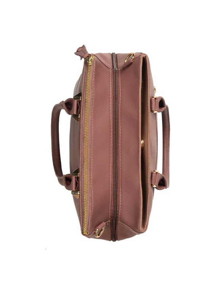 Baggit ladies handbag