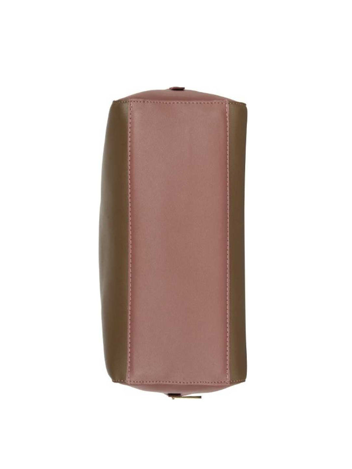 Baggit ladies handbag