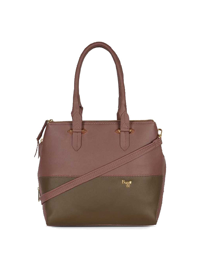 Baggit ladies handbag