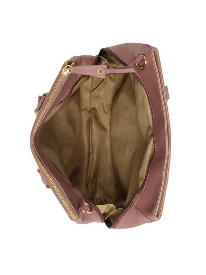 Baggit ladies handbag