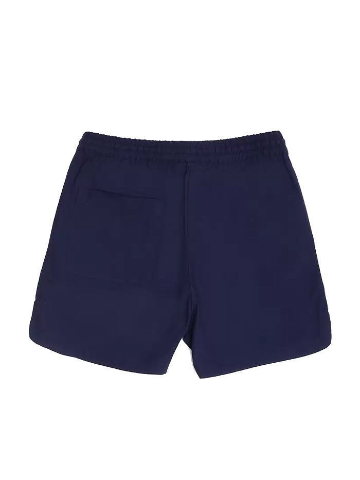 Short For Girls Casual Solid Pure Cotton