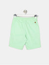 Short For Boys Casual Solid Pure Cotton