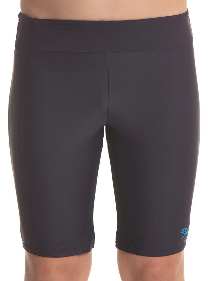 Essential Houston Jammer - 8BS968D737