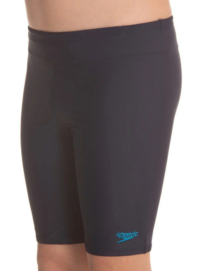 Essential Houston Jammer - 8BS968D737