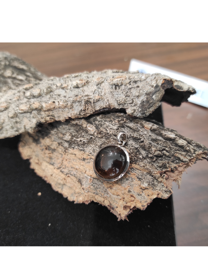 UrbanTrendz Top Picks