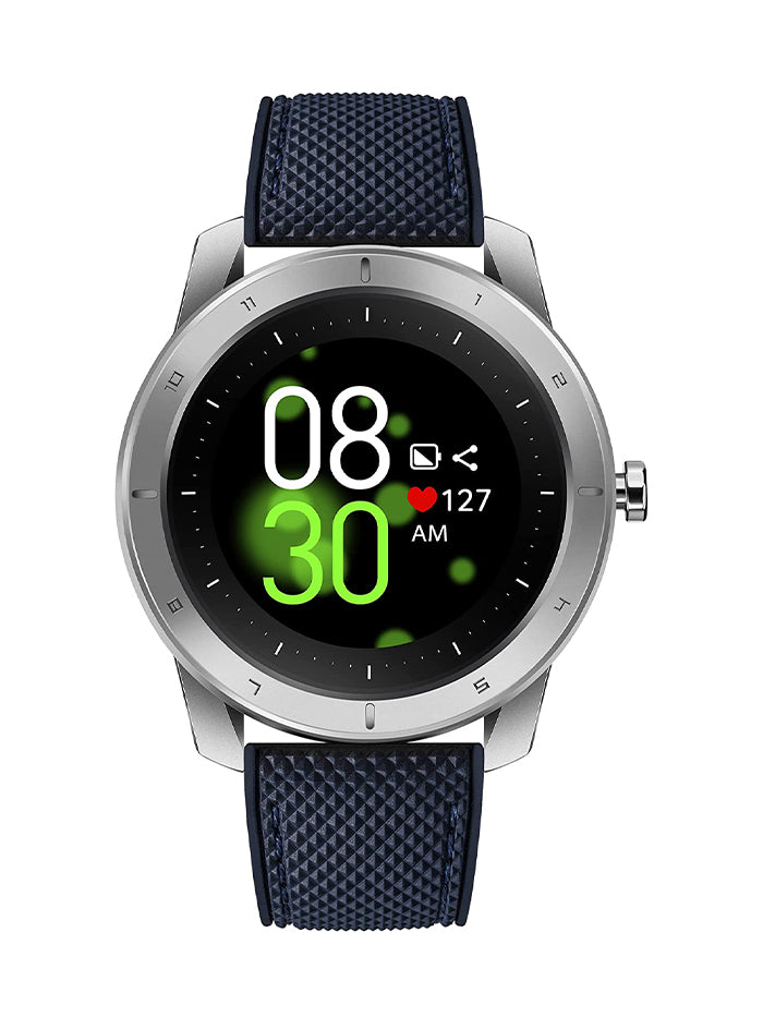 Kenneth Cole New York Wellness Smartwatch