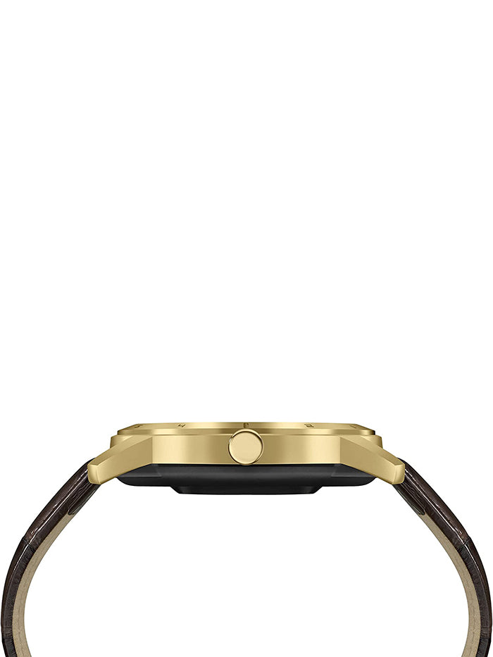 Kenneth Cole New York Wellness Smartwatch